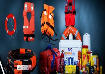 safety-equipment-sovhan-marine