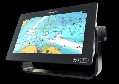 marine-electronics